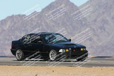 media/Nov-23-2025-Speed Ventures (Sun) [[88f20b6e61]]/3-Green Group/Session 2 (Turn 9)/